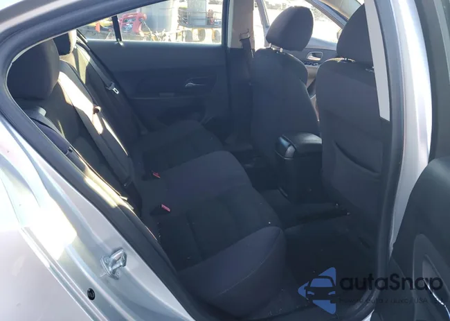 1G1PC5SB9D7124341: 87709085