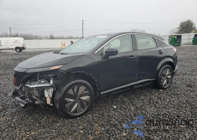 JN1BF0BA9PM405552: 43418115