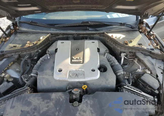 JN1BV7AP6FM336772: 42573705