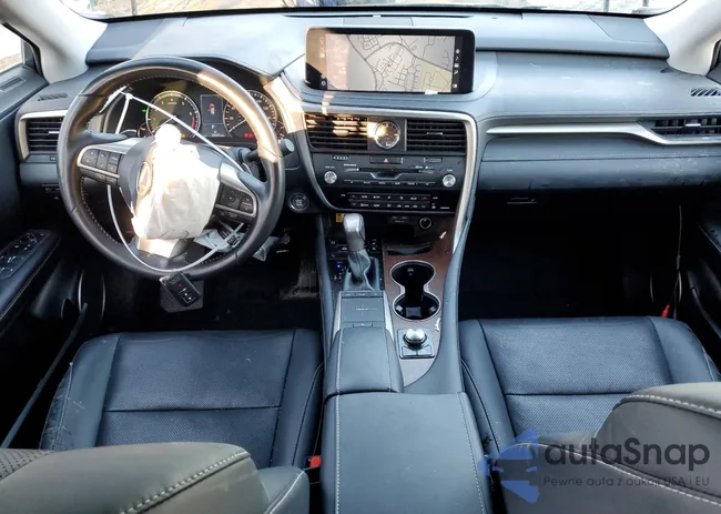 JTJHZKFA1N2039659: 89028255