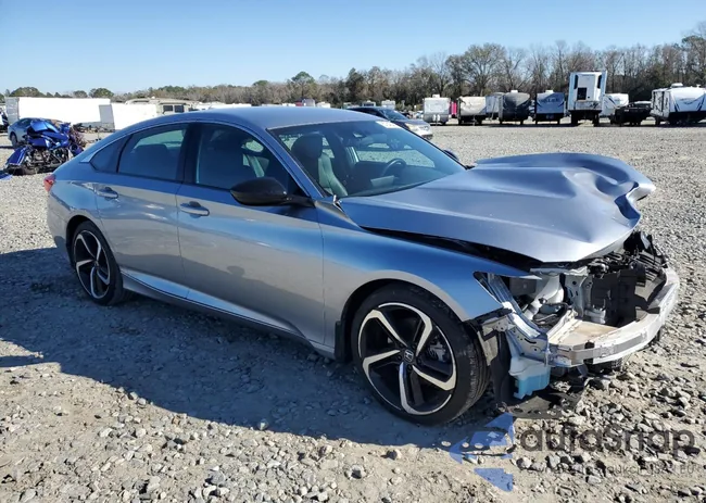 1HGCV1F36NA079232: 87645415