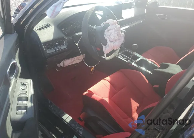 JHMFL5G43PX001036: 86978024