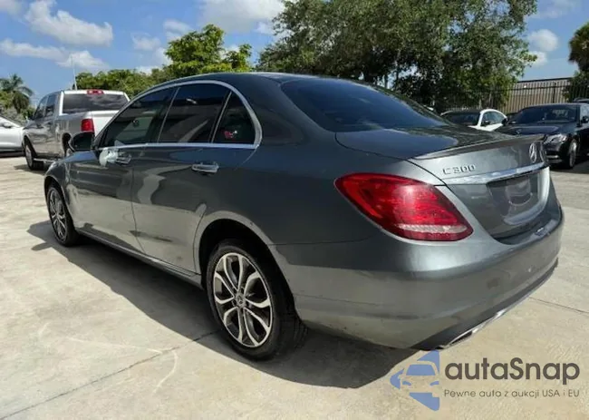 55SWF4KB4HU214841: 88178535