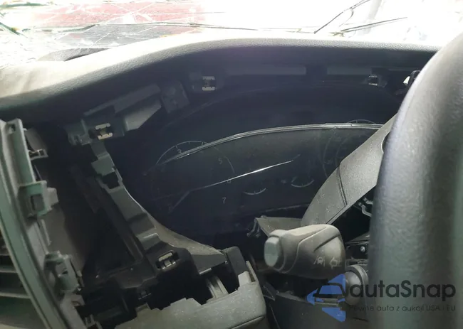 1FBAX2YGXPKB08481: 43177325