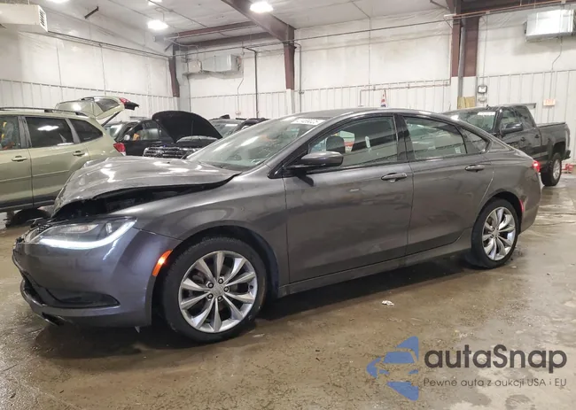 1C3CCCBB9FN745608: 41469025