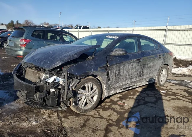 5NPD84LF1LH629548: 42308915