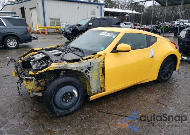 JN1AZ4EH9HM955466: 43459775