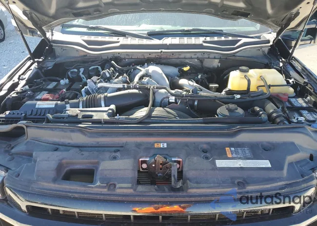 1FT8W2BT1NEC33366: 41365695