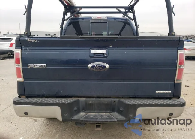 1FTFW1EF0EKF20058: 41908015