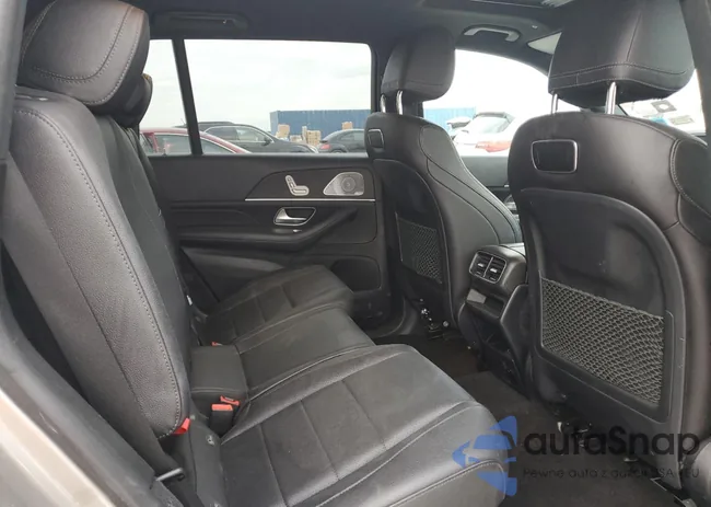 4JGFF5KE9LA115060: 88408085