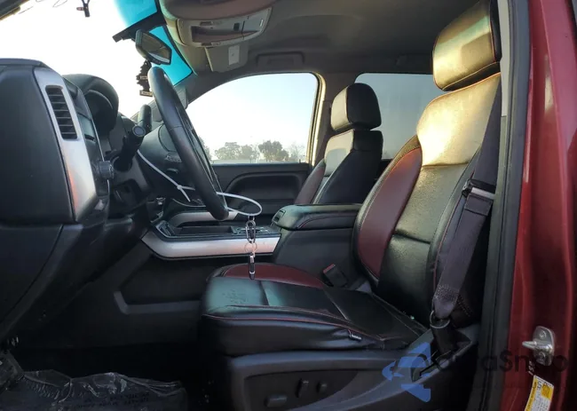 3GCPCREC6GG349733: 42342275