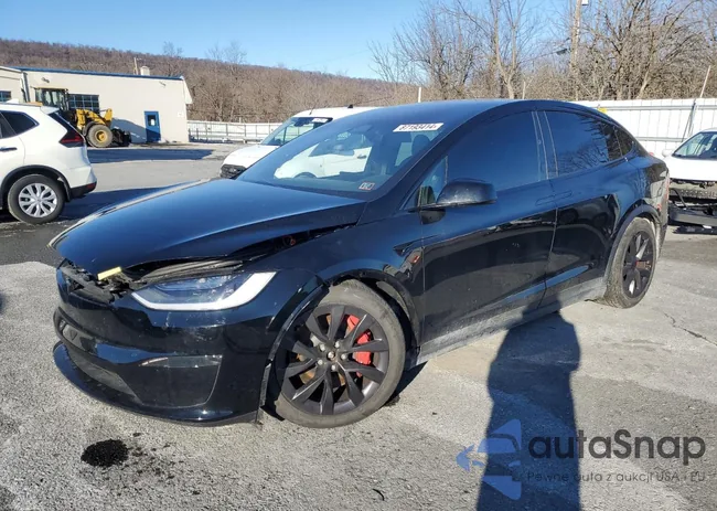 7SAXCBE60PF385654: 87193414