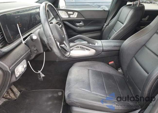 4JGFF5KE9LA115060: 88408085