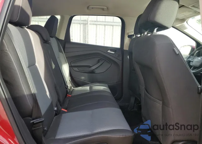 1FMCU9GD6HUD01368: 43139485