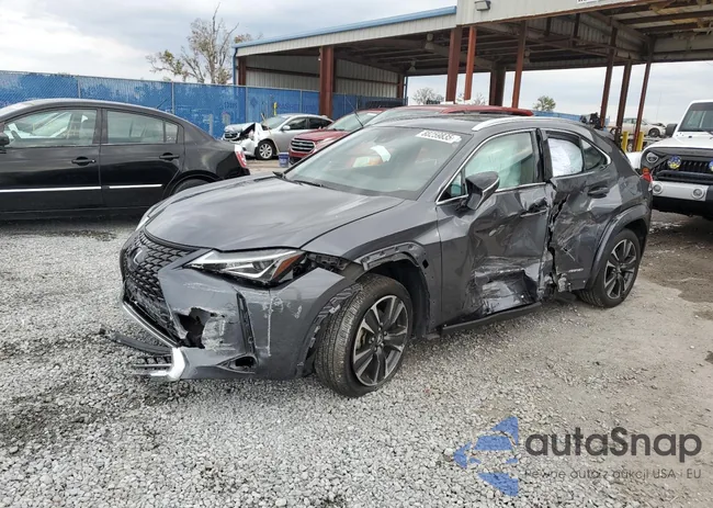 JTHP9JBH1N2057380: 88259835