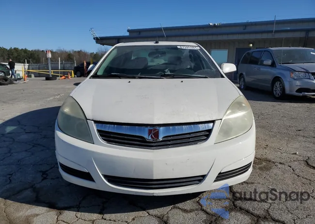 1G8ZS57N47F201174: 63233125