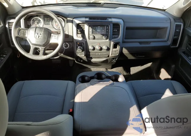 1C6RR7KM4JS297910: 42783285