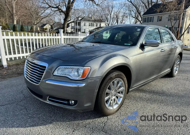 2C3CCACG7CH243246: 87895695