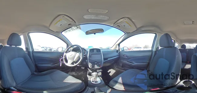 3N1CE2CP1KL353973: 42591315