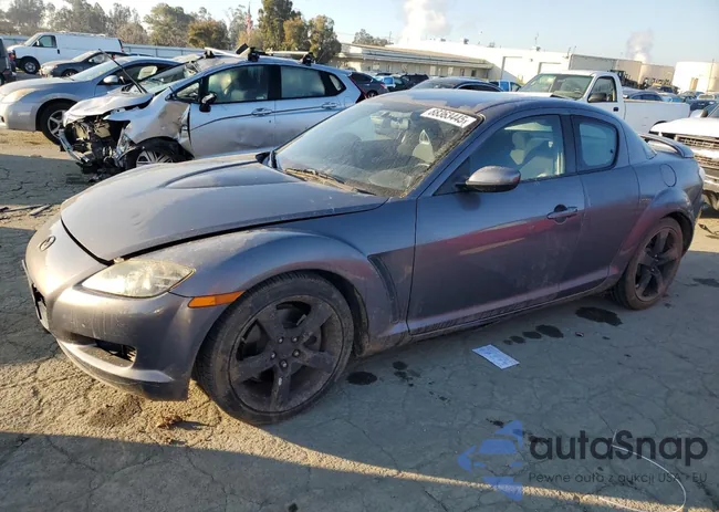 JM1FE173060201519: 88363445