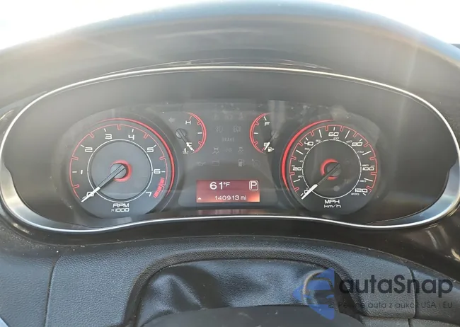 1C3CDFBH2DD154719: 43242755