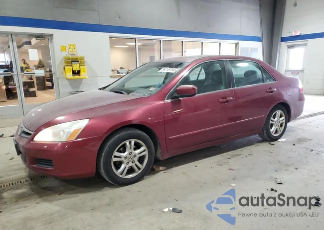 1HGCM56836A116373: 86716154