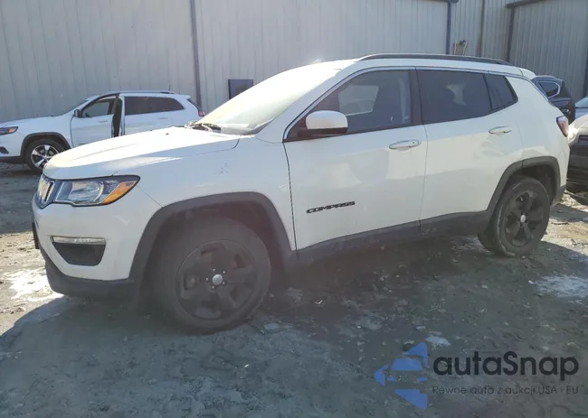 3C4NJDBB4KT690639: 42212075