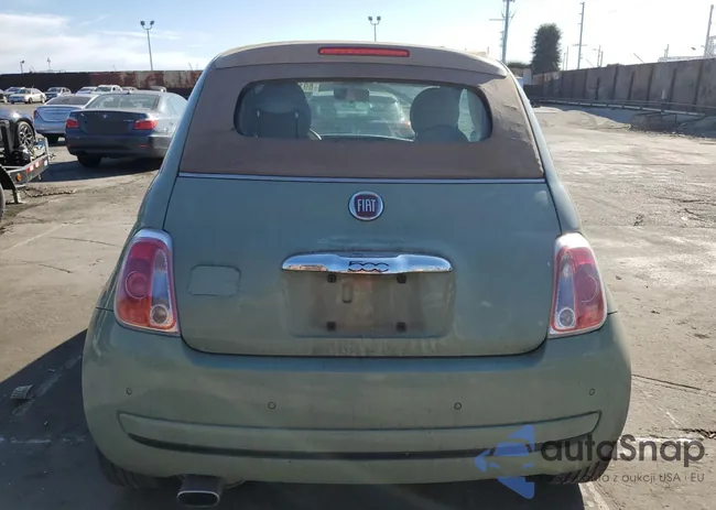 3C3CFFDR8CT351810: 86853075