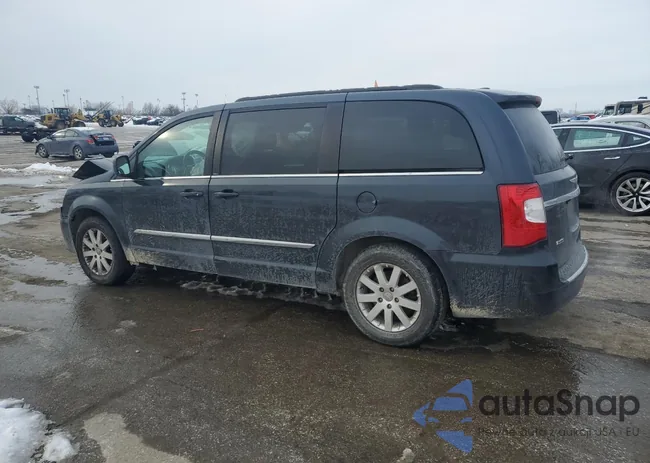 2C4RC1BG8ER237685: 87898165