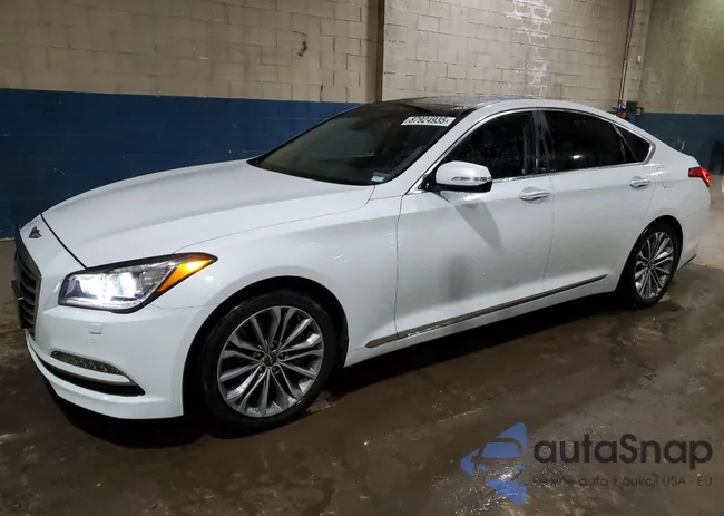 KMHGN4JE0HU205092: 87924935