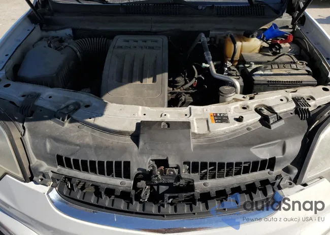 3GNAL3EK5DS570797: 55129245