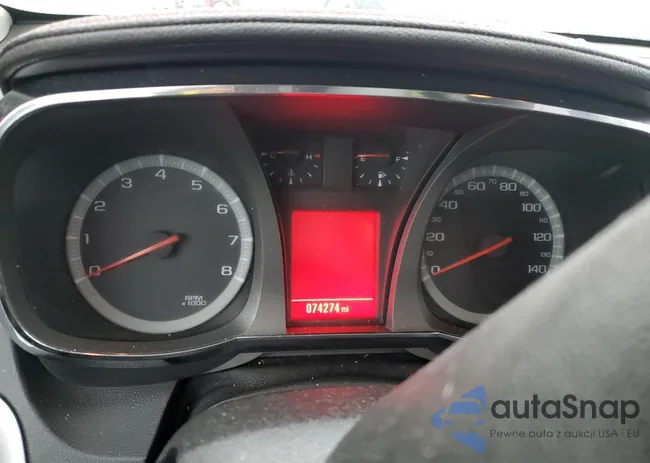 2GKALMEK1F6303659: 88948055