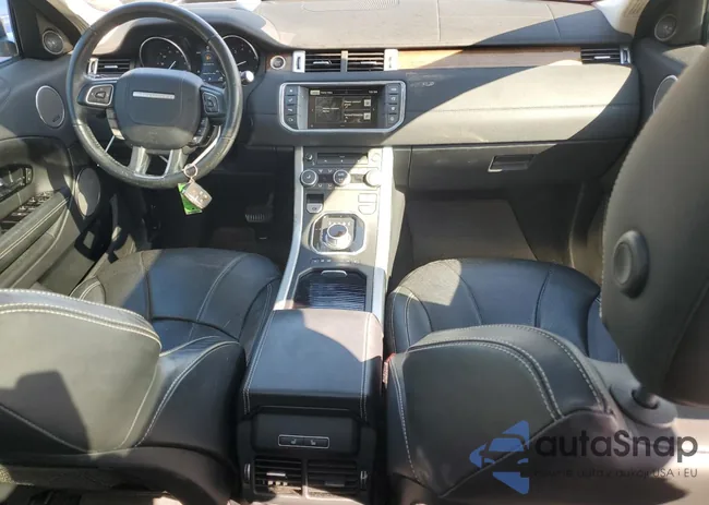 SALVR2BG8GH087765: 89410565