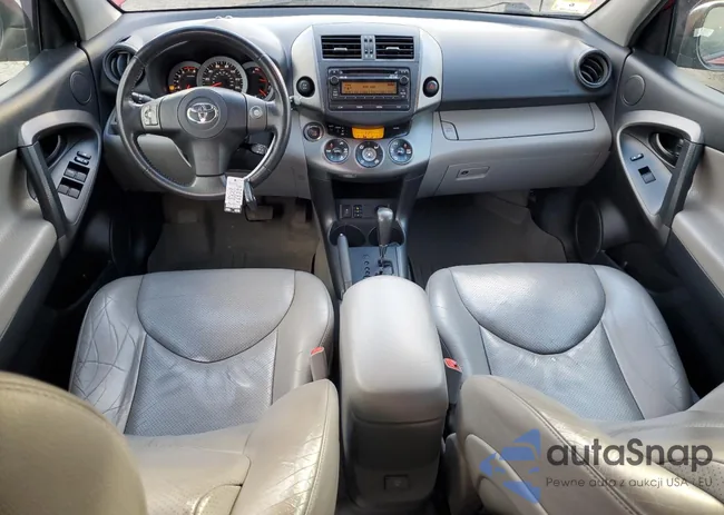 2T3DF4DVXCW262265: 88499195