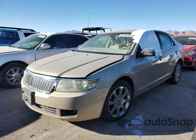 3LNHM261X6R621057: 42145745