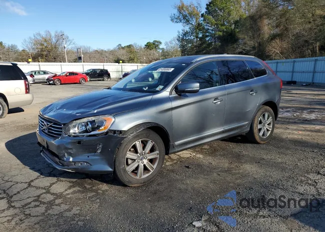 YV440MDU8H2199303: 41406965