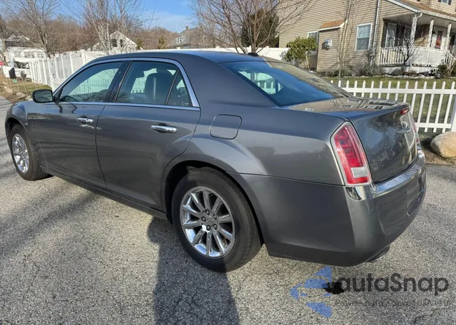 2C3CCACG7CH243246: 87895695