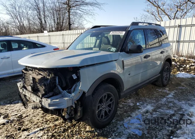 3FMCR9B6XMRA53251: 89353345