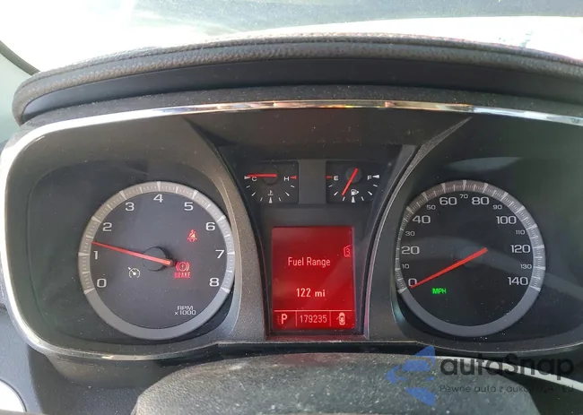 2CTALUEC3B6202349: 72467015