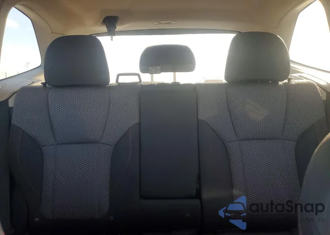 JF2SKARC1MH577442: 74238575