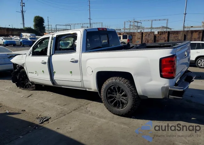 3GCPCREC2FG514577: 73747835