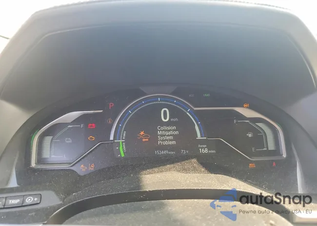 JHMZC5F18JC014027: 98904875