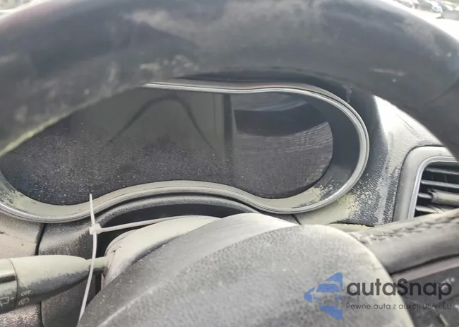 1C4RJFAG5JC217501: 98552965