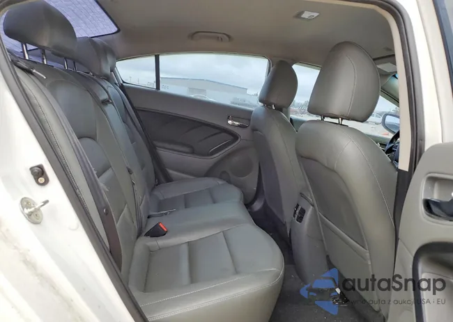 3KPFL4A85HE126953: 98226985