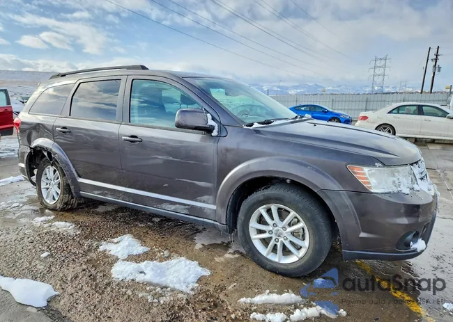 3C4PDCBG4FT700677: 72525815