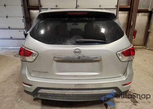 5N1AR2MMXFC718564: 73094625