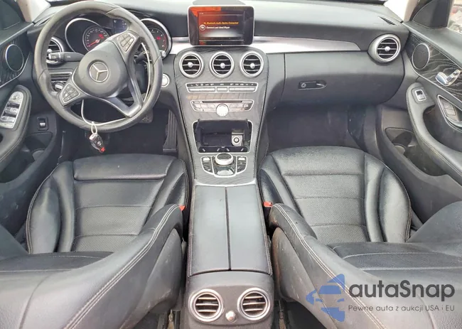 55SWF4JB0HU223943: 99837005