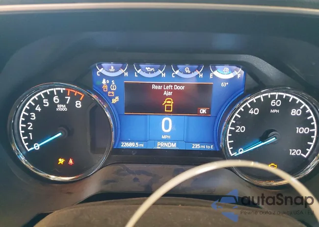 1FTEX1C54MFA72854: 98796615