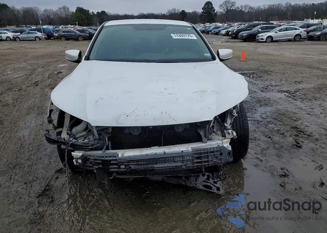 1HGCR2F30FA123284: 74369725