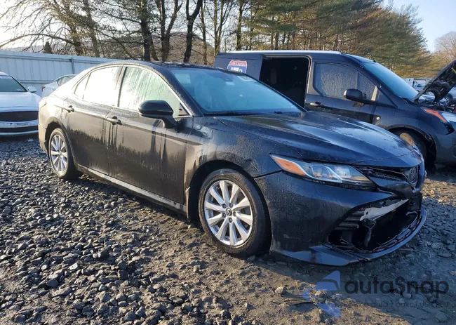 4T1C11AK2LU921953: 99814715